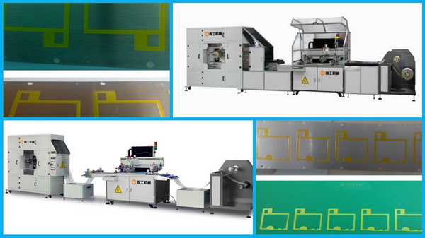 Ť�����֙z���x