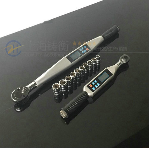 <b>���@Ť�ذ��ֵĹ��ϾS�޷���</b>