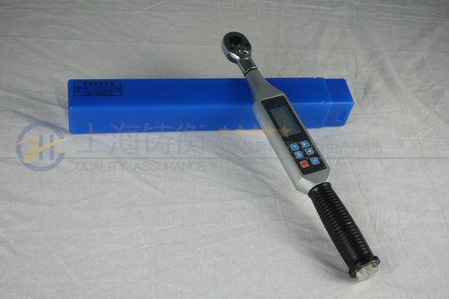 Ť�ذ��ֵĘ���ԭ��������ʹ��