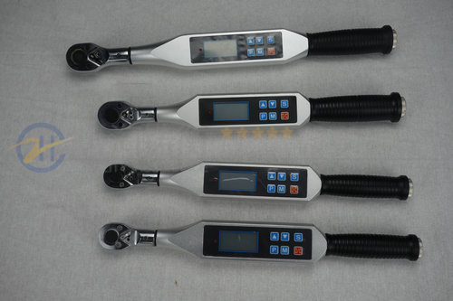 Ť�������xُ�м��[