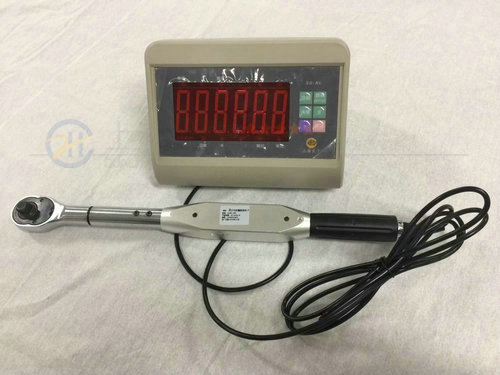 �Ϻ��T��Ť�����ֹ�˾�����ż�֪ͨ