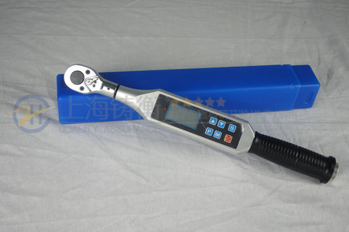 ���@Ť�����ְlչ