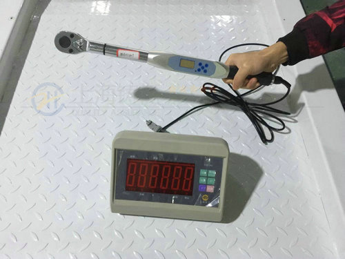 Ť�����ֵ�ُ�I