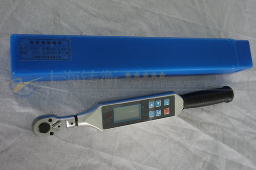 ֱ��Ť�������ИI(y��)�ք�(sh��)�T�⌢����ֱǰ