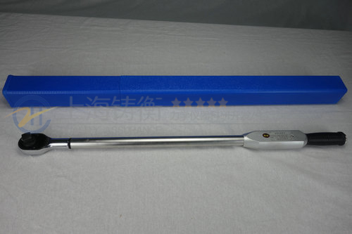 ُ�IŤ��������Ҫ��ҕ���෽�治�ԃr(ji��)�������