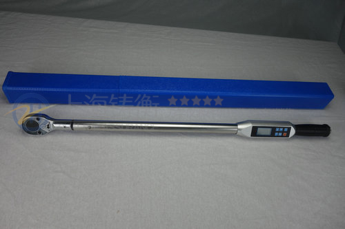 ��(sh��)�@Ť�������������О������ܚgӭ