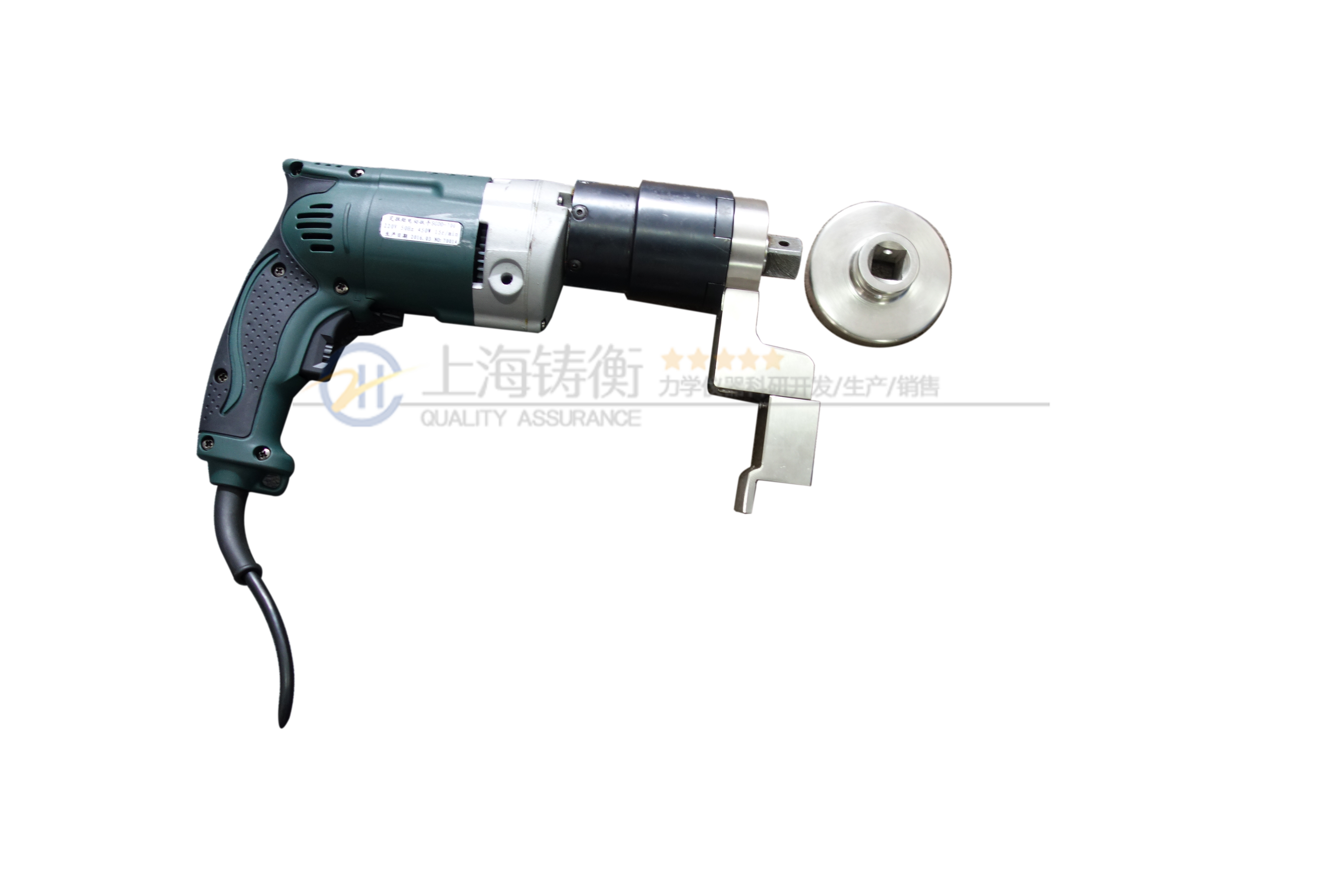 ���a(ch��n)늄�(d��ng)Ť������_M36��Ͳ�õ�늄�(d��ng)Ť�����֏S��