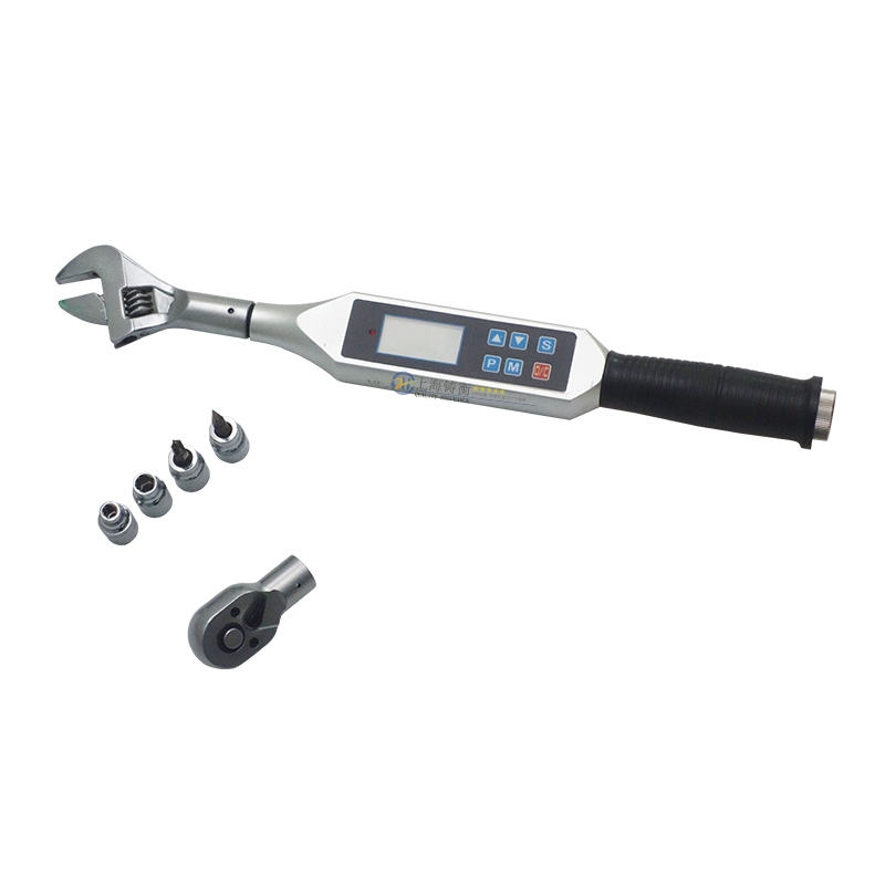 ���@Ť�ذ���