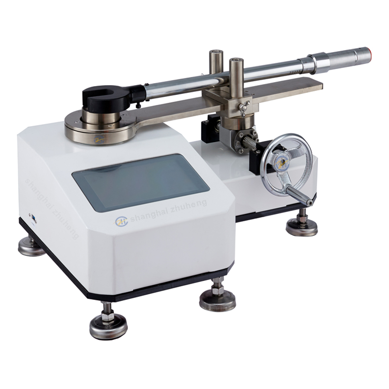 ���ذ��֙z��O��