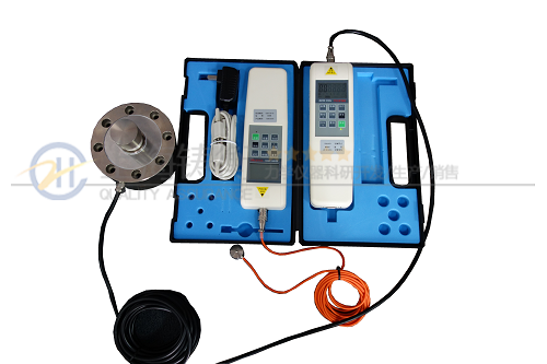 ��ֵ���֔��@�y��Ӌ_0-2000N��ֵ���ֵĔ��@�y��Ӌ