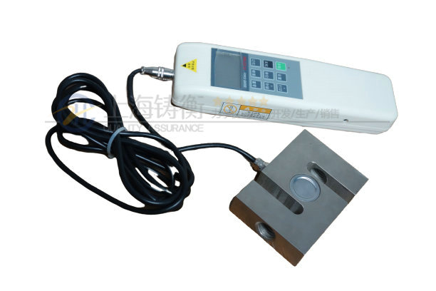 ���@�y��Ӌ��ֵ����0-147T_��ֵ�������@�y��Ӌ