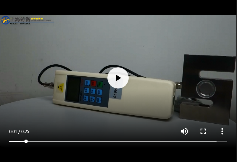 �T��SGSFϵ��S������ʽ���@������Ӌ0-20����ҕ�l��B