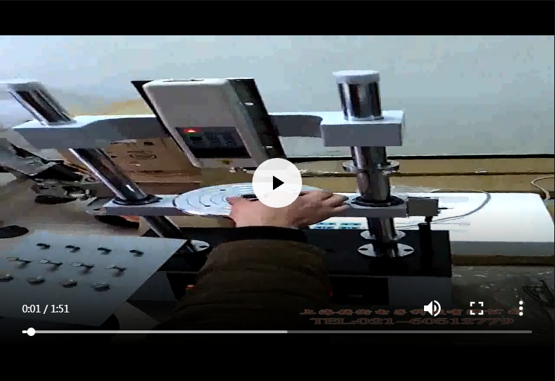 �A��ĸ늄��p���yԇ�_ҕ�l��B