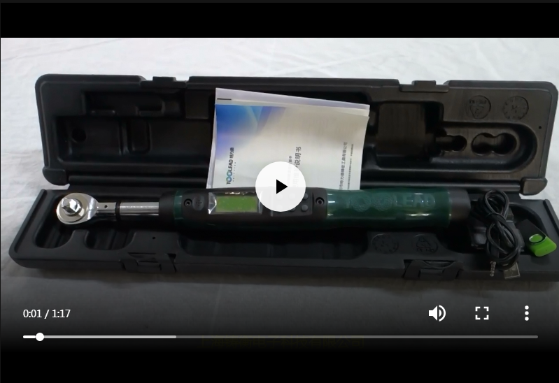 �T��0-3000N.m���B��XŤ������ҕ�l��B