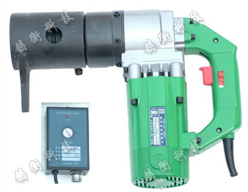  늄�(d��ng)Ť�ذ��ֈDƬ