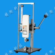 �։�ʽ�����y(c��)ԇ�_(t��i)���l(f��)