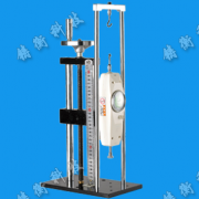 ����ʽ�y(c��)ԇ�_(t��i)�ɽ��T��