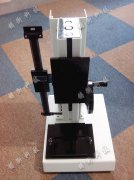 �ք�(d��ng)��ʽ�y(c��)ԇ�_(t��i)���l(f��)