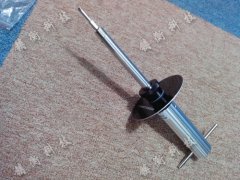 ���PŤ�����Ӿ���