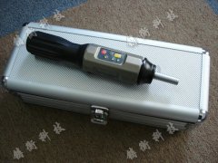 ����(y��ng)��(sh��)�@Ť������