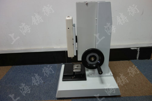 SGCY�ք���ʽ��(c��)�u�yԇ�_