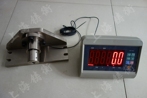 ��(sh��)�@Ť���yԇ�x