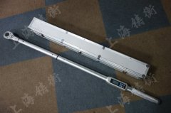 ���I�Ĕ�(sh��)�@Ť��������ôʹ��