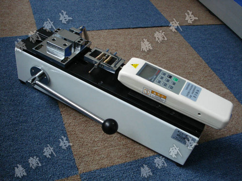 �����������z�y(c��)�x