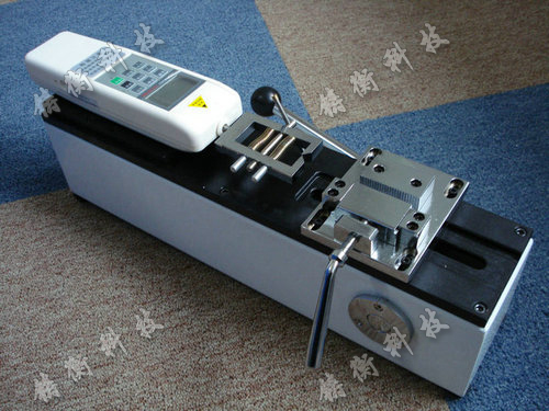 �����������z�y(c��)�x