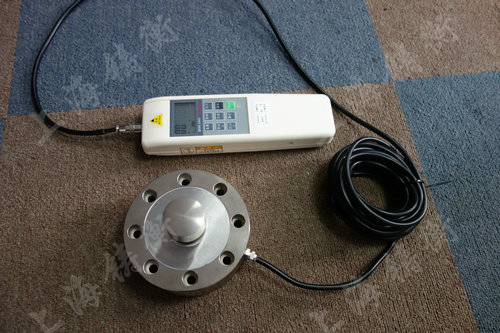 ��(sh��)�@�y��Ӌ(j��)