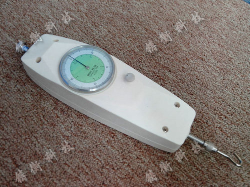  ָ�ʽ�y(c��)��Ӌ(j��)