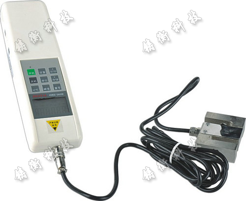 ��Ӕ��@������Ӌ