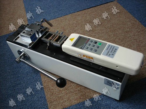 ���������yԇ�x