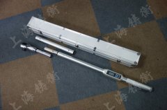 �|����Ť�����֏S�Ұlչ�ı�Ҫ�l��