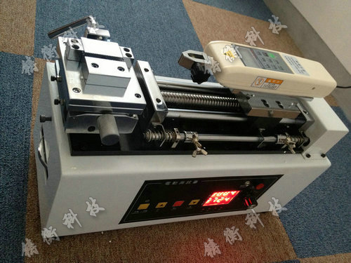 늄��Pʽ�yԇ�_