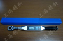 ���@Ť������ُ�I���E