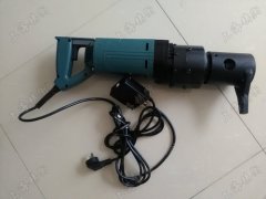 늄�Ť�ذ��ֲ������E