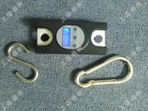 �o(w��)���y(c��)��Ӌ(j��)