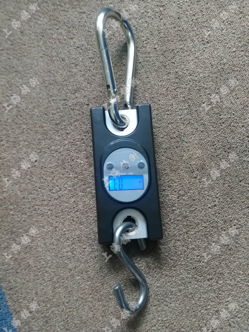 �o(w��)���y(c��)��Ӌ(j��)