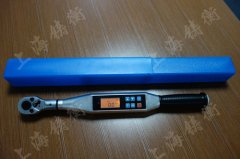 ���@Ť�ذ�������Щ���c