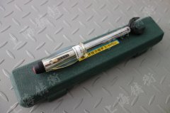 ����x���A��ʽŤ�ذ���