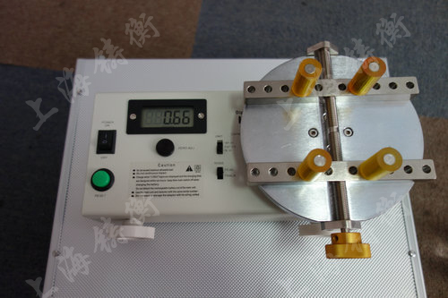 ƿ�wŤ���y(c��)���x