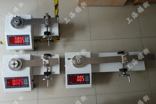 Ť��У�(y��n)�x