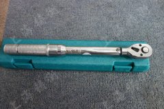 �̶�ʽŤ�ذ����{������