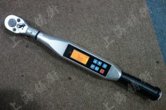 ���@Ť�ذ��փr���ļҌ�����