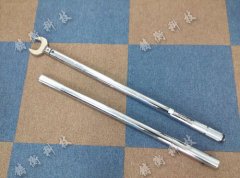 �A��ʽ���ذ���ʹ��ע�����