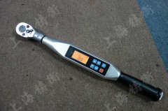 Ť������Ҏ����̖/����Ť������Ҏ����̖