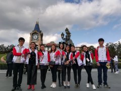 �Ϻ���ʿ������-�Ϻ��T��Ť�����ֹ�˾2017