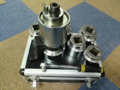 �������ֵĘ˜�ʹ�÷���