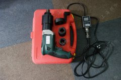 늄�Ť�ذ������Ӵ�ô